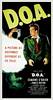 D.O.A. (1950) Thumbnail