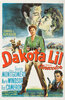 Dakota Lil (1950) Thumbnail