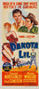 Dakota Lil (1950) Thumbnail