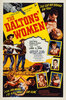 The Daltons' Women (1950) Thumbnail