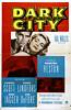 Dark City (1950) Thumbnail
