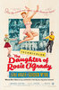 The Daughter of Rosie O'Grady (1950) Thumbnail