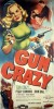 Gun Crazy (1950) Thumbnail