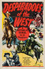 Desperadoes of the West (1950) Thumbnail