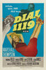 Dial 1119 (1950) Thumbnail