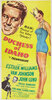 Duchess of Idaho (1950) Thumbnail
