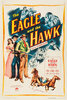 The Eagle and the Hawk (1950) Thumbnail