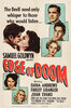 Edge of Doom (1950) Thumbnail