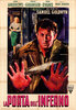 Edge of Doom (1950) Thumbnail