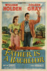 Father Is a Bachelor (1950) Thumbnail