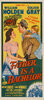 Father Is a Bachelor (1950) Thumbnail