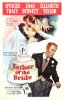 Father of the Bride (1950) Thumbnail