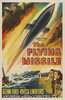 The Flying Missile (1950) Thumbnail