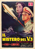 The Flying Missile (1950) Thumbnail