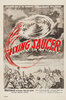 The Flying Saucer (1950) Thumbnail
