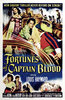 Fortunes of Captain Blood (1950) Thumbnail
