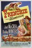 Frenchie (1950) Thumbnail