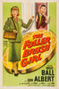 The Fuller Brush Girl (1950) Thumbnail