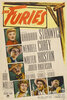 The Furies (1950) Thumbnail