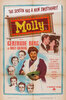 Molly (1950) Thumbnail
