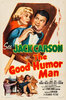 The Good Humor Man (1950) Thumbnail