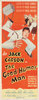 The Good Humor Man (1950) Thumbnail