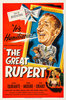 The Great Rupert (1950) Thumbnail