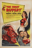The Great Rupert (1950) Thumbnail