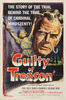 Guilty of Treason (1950) Thumbnail