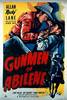 Gunmen of Abilene (1950) Thumbnail