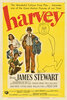 Harvey (1950) Thumbnail