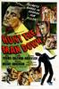 Hunt the Man Down (1950) Thumbnail