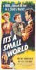 It's a Small World (1950) Thumbnail