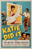 Katie Did It (1950) Thumbnail
