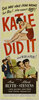 Katie Did It (1950) Thumbnail