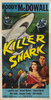 Killer Shark (1950) Thumbnail