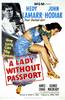 A Lady Without Passport (1950) Thumbnail
