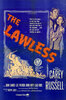 The Lawless (1950) Thumbnail