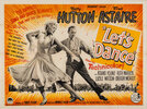 Let's Dance (1950) Thumbnail