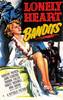 Lonely Heart Bandits (1950) Thumbnail