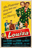 Louisa (1950) Thumbnail