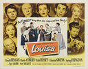 Louisa (1950) Thumbnail