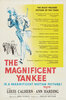The Magnificent Yankee (1950) Thumbnail