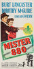 Mister 880 (1950) Thumbnail
