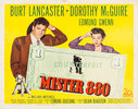 Mister 880 (1950) Thumbnail