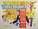 Mr. Music (1950) Thumbnail