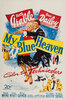My Blue Heaven (1950) Thumbnail