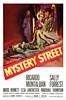 Mystery Street (1950) Thumbnail