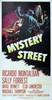 Mystery Street (1950) Thumbnail