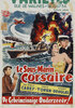 Mystery Submarine (1950) Thumbnail